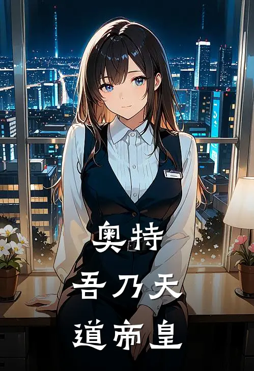 奥特：吾乃天道帝皇