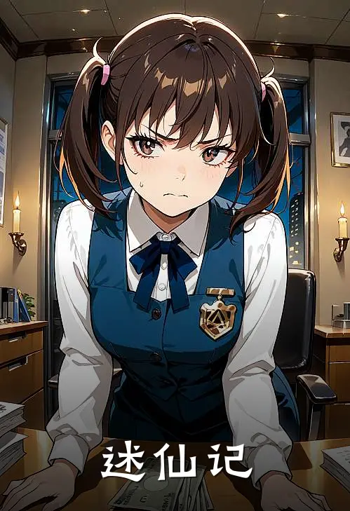 述仙记苏妄王虎完结小说免费阅读_热门免费小说述仙记(苏妄王虎)