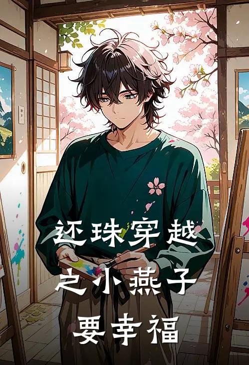 还珠穿越之小燕子要幸福上官空静慧最新完本小说_免费小说大全还珠穿越之小燕子要幸福(上官空静慧)