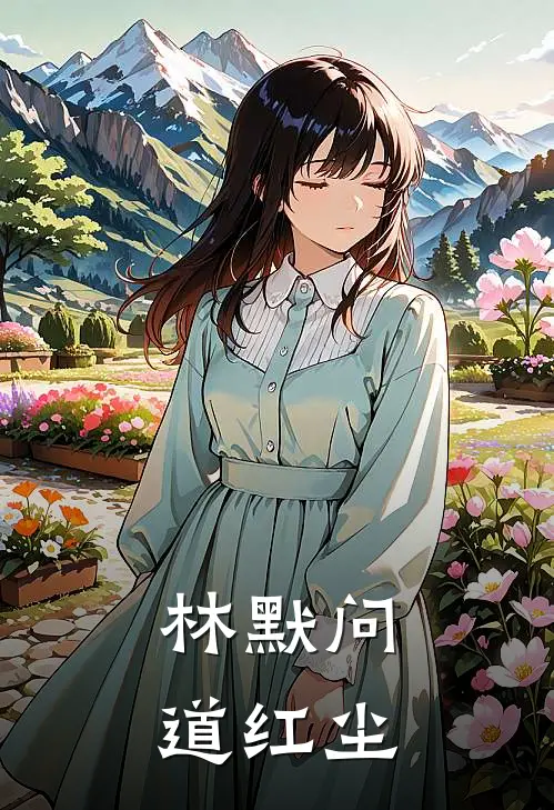 林默问道红尘林默王强全文免费阅读无弹窗大结局_(林默问道红尘)林默王强最新章节列表笔趣阁（林默问道红尘）