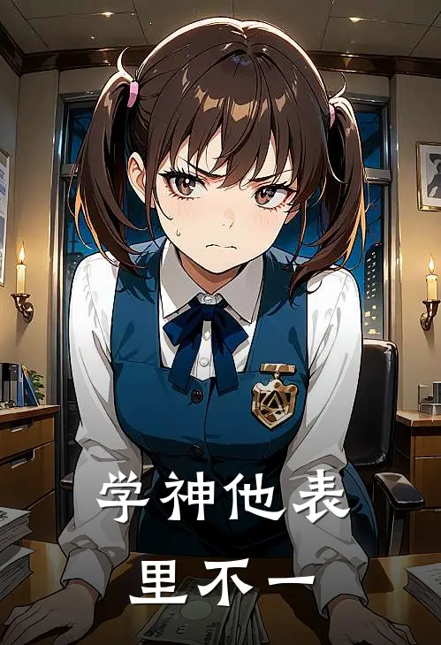 学神他表里不一沈昭阳顾辞渊已完结小说推荐_完整版小说学神他表里不一(沈昭阳顾辞渊)