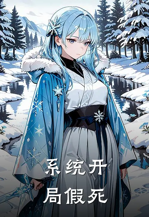 系统开局假死(张妈林夜)在线免费小说_完结小说免费阅读系统开局假死张妈林夜