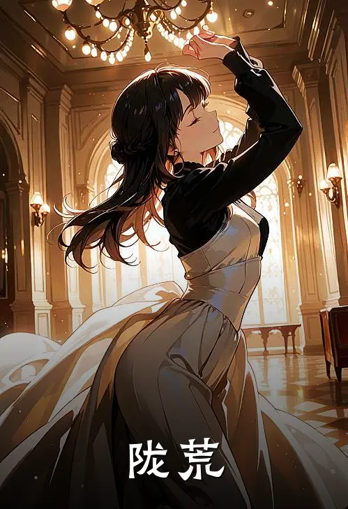 陇荒(兆仁桂英)推荐完结小说_最新章节列表陇荒(兆仁桂英)