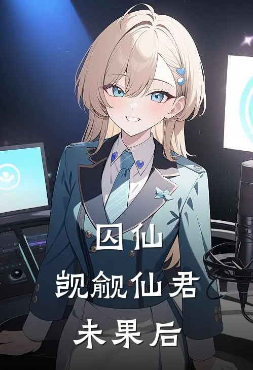 囚仙：觊觎仙君未果后(云玄云乐)免费小说完结版_免费小说免费阅读囚仙：觊觎仙君未果后云玄云乐