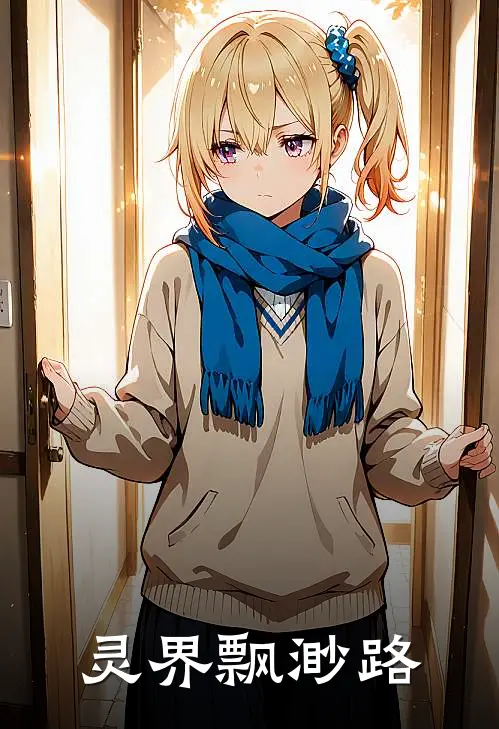 灵界飘渺路全文免费阅读无弹窗大结局_灵界飘渺路（林清朗苏瑶）小说免费阅读大结局