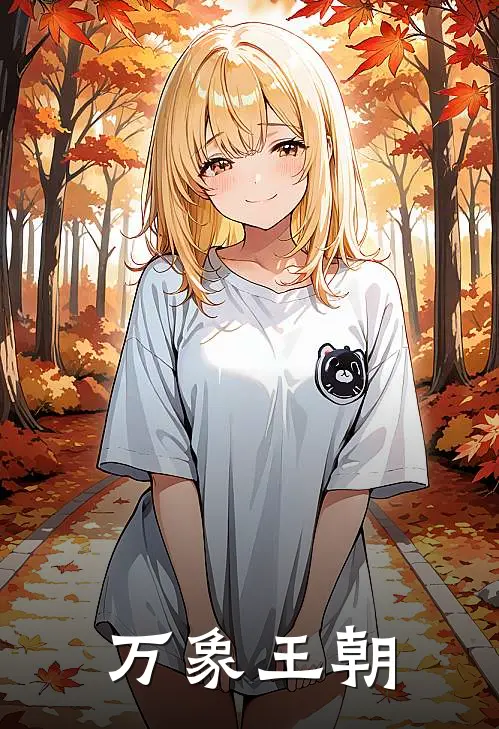 万象王朝萧云天李霜月免费完结版小说_小说完结万象王朝萧云天李霜月