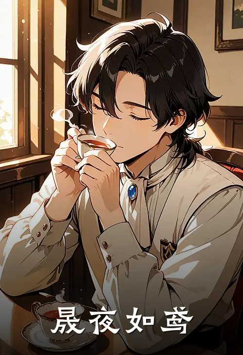 晟夜如鸢许晟逸林芷鸢完结小说免费阅读_热门免费小说晟夜如鸢(许晟逸林芷鸢)