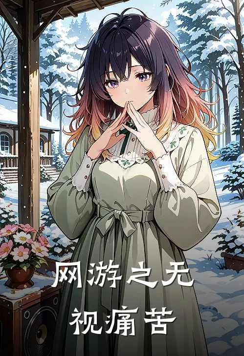 网游之无视痛苦陈浩李广成最新小说推荐_完本小说免费阅读网游之无视痛苦(陈浩李广成)