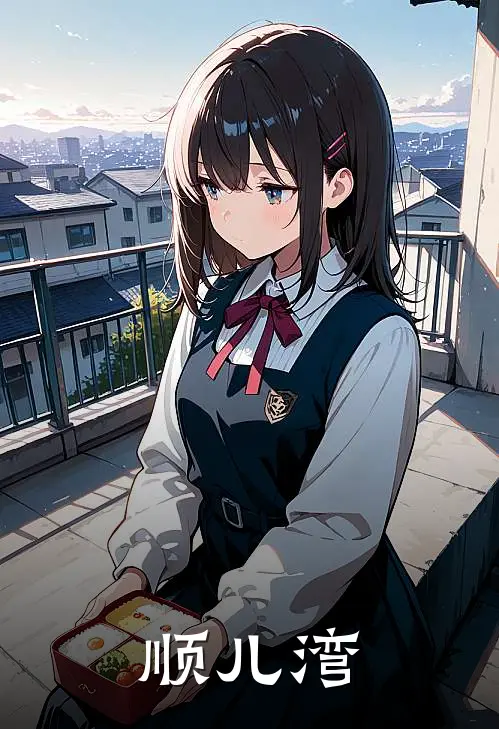 沈念张牛(顺儿湾)_《顺儿湾》最新章节免费在线阅读