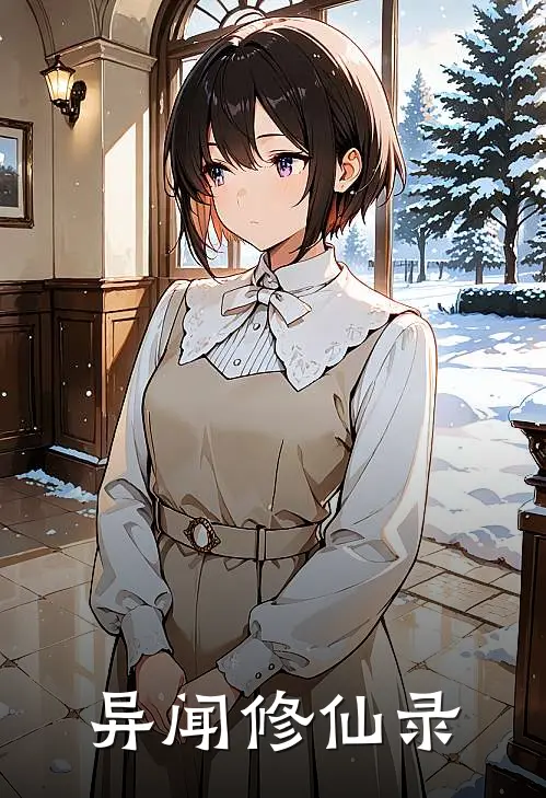 异闻修仙录(沈墨林风阳)最新推荐小说_在哪看免费小说异闻修仙录沈墨林风阳