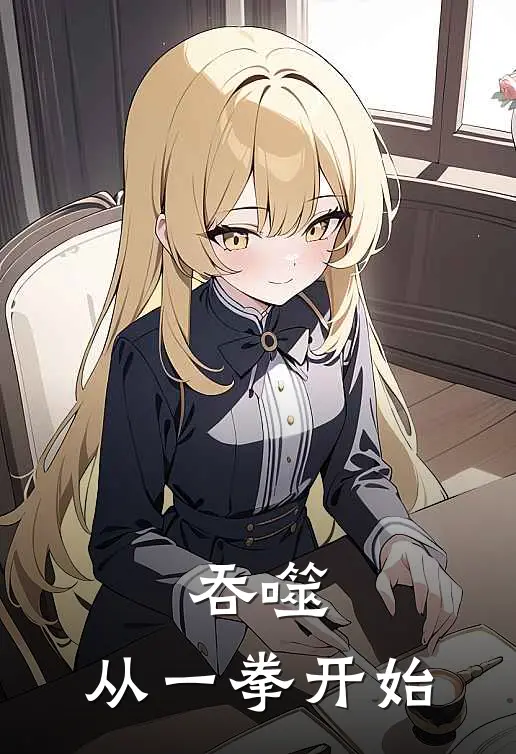 吞噬：从一拳开始王河天李猛最新好看小说_最新章节列表吞噬：从一拳开始(王河天李猛)