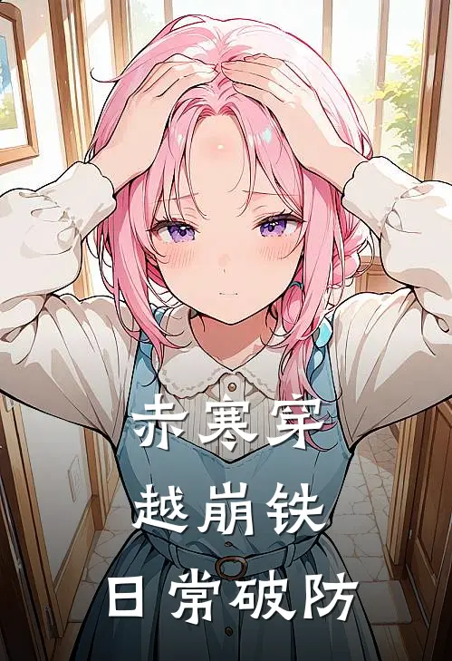 赤寒穿越崩铁，日常破防(卡芙卡牢寒)完结版小说全文免费阅读_最新小说赤寒穿越崩铁，日常破防(卡芙卡牢寒)