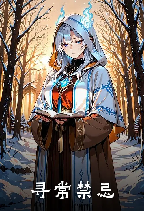 寻常禁忌(林韵阿娟)完结版小说全文免费阅读_最新小说寻常禁忌(林韵阿娟)