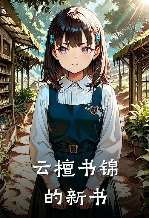 云檀书锦的新书林晚苏慧最新小说推荐_热门小说排行榜云檀书锦的新书(林晚苏慧)