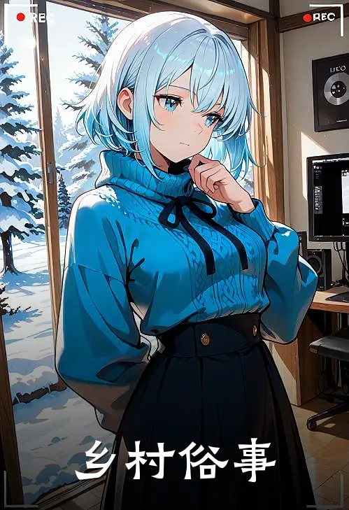 《乡村俗事》田梅王桂英火爆新书_乡村俗事(田梅王桂英)最新热门小说