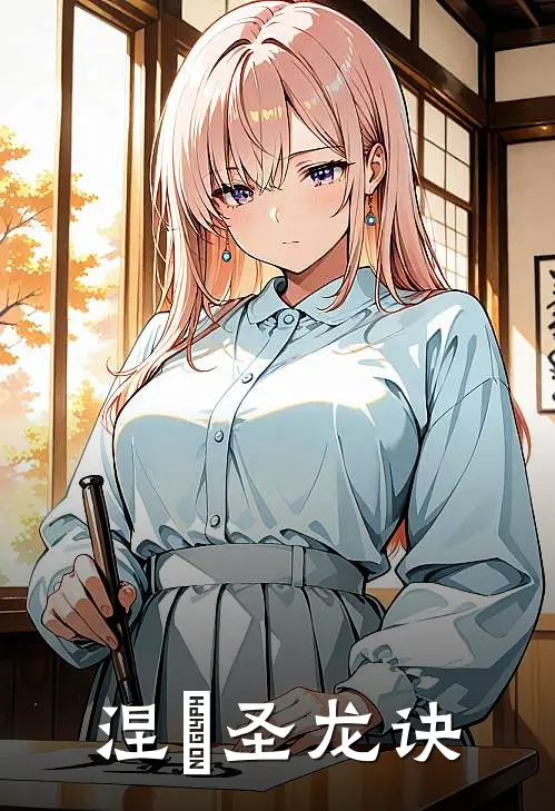 涅槃圣龙诀秦风柳浩完整版小说全文免费阅读_最新章节列表涅槃圣龙诀(秦风柳浩)