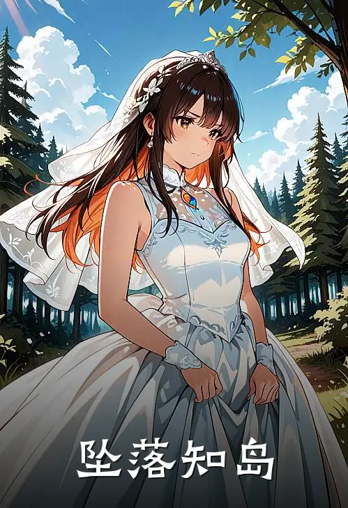 坠落知岛