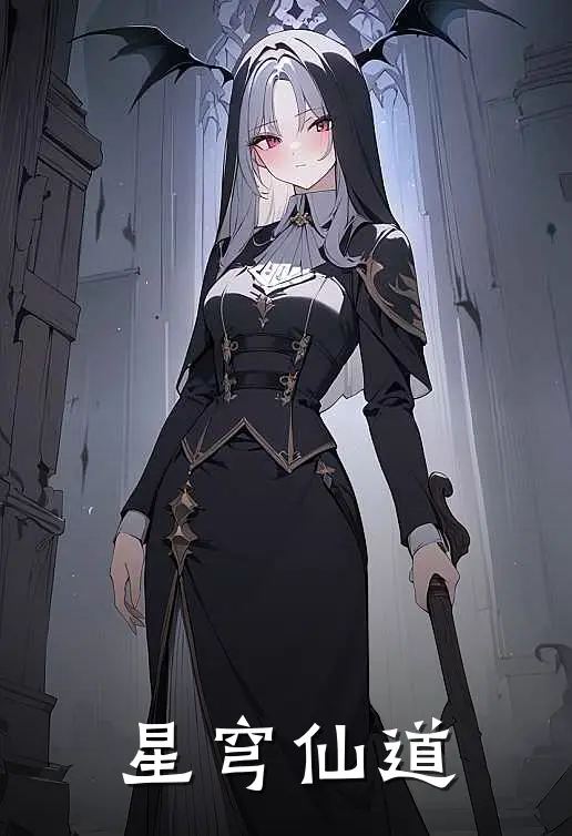 星穹仙道(林风赵凯)完整版免费阅读_(星穹仙道)全章节免费在线阅读