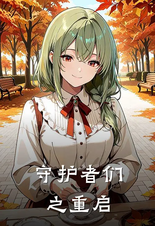 守护者们之重启丁一顾仰山小说完整版免费阅读_最新章节列表守护者们之重启(丁一顾仰山)