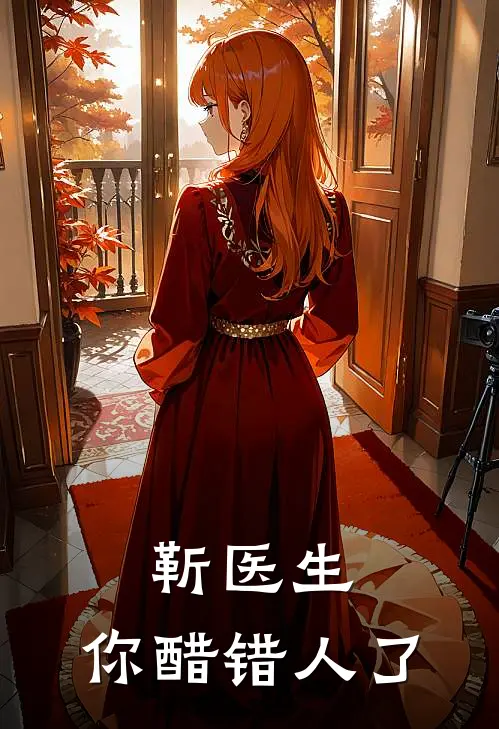 靳医生，你醋错人了(陆婷靳泽)免费阅读无弹窗_最新好看小说推荐靳医生，你醋错人了陆婷靳泽