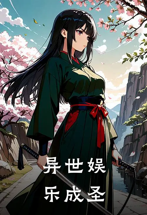 异世娱乐成圣(卜天寿江充)小说最新章节_全文免费小说异世娱乐成圣卜天寿江充