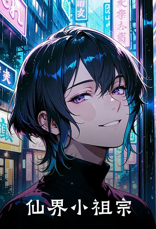 仙界小祖宗(云汐玄襄)小说最新章节_全文免费小说仙界小祖宗云汐玄襄