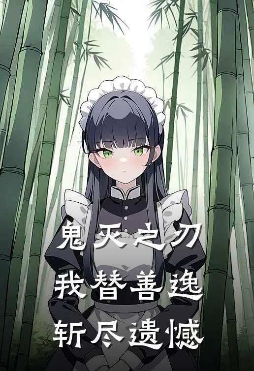 鬼灭之刃：我替善逸斩尽遗憾炭治郎狯岳全文免费阅读无弹窗大结局_(鬼灭之刃：我替善逸斩尽遗憾)炭治郎狯岳最新章节列表笔趣阁（鬼灭之刃：我替善逸斩尽遗憾）