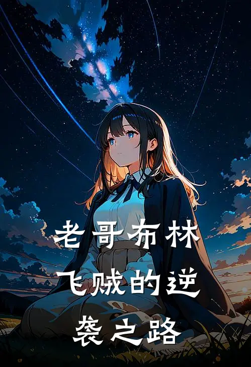 老哥布林飞贼的逆袭之路妮娜老肯托热门小说阅读_好看的小说推荐完结老哥布林飞贼的逆袭之路妮娜老肯托