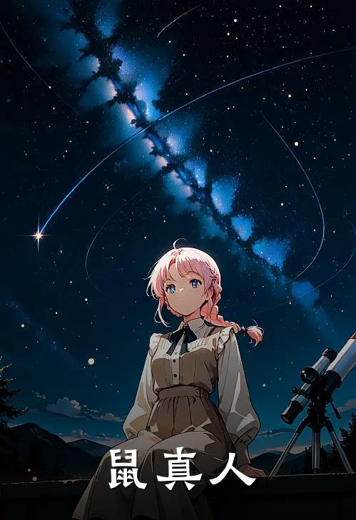 张小丁李二(鼠真人)全本免费在线阅读_张小丁李二全集在线阅读