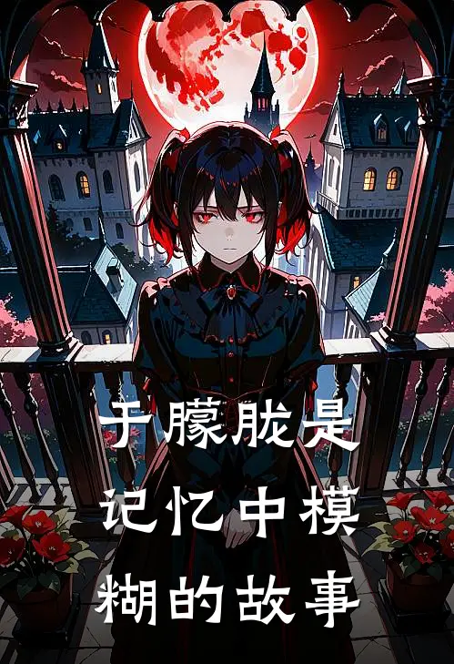 于朦胧是记忆中模糊的故事(苏念笙林薇)在线免费小说_热门网络小说于朦胧是记忆中模糊的故事苏念笙林薇