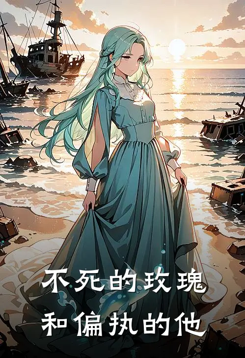 不死的玫瑰和偏执的他阿宥阿宥热门的小说_热门小说在线阅读不死的玫瑰和偏执的他阿宥阿宥