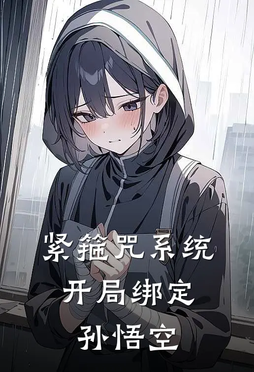 紧箍咒系统：开局绑定孙悟空(丁松猪八戒)最新小说_免费阅读完整版小说紧箍咒系统：开局绑定孙悟空(丁松猪八戒)