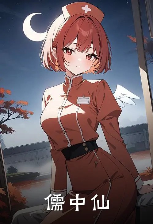 徐大江徐海流(儒中仙)全章节在线阅读_(儒中仙)全本在线阅读