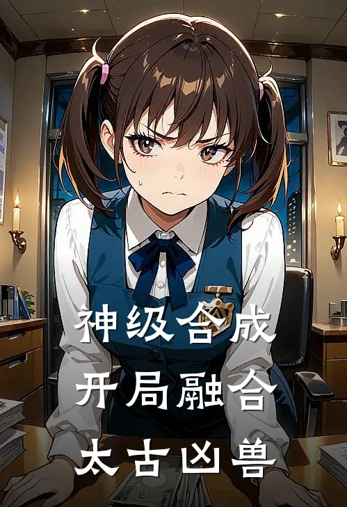 苏临李傲神级合成：开局融合太古凶兽最新章节阅读_苏临李傲最新章节在线阅读