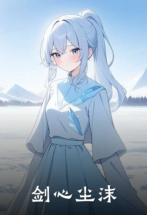 剑心尘沫(夏沫边卿尘)最新小说_免费阅读完整版小说剑心尘沫(夏沫边卿尘)