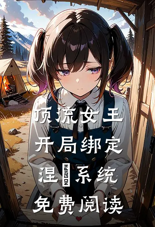 顶流女王开局绑定涅槃系统免费阅读