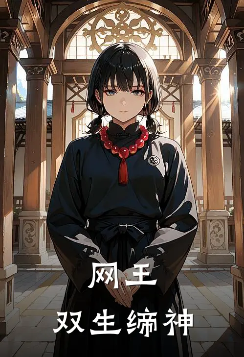 网王：双生缔神(幸村青墨)全本免费小说_新热门小说网王：双生缔神幸村青墨