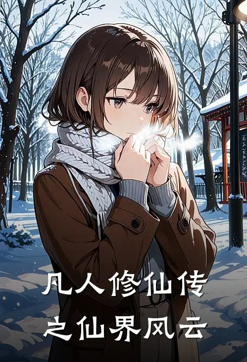 凡人修仙传之仙界风云韩立韩立略推荐完结小说_免费阅读凡人修仙传之仙界风云(韩立韩立略)