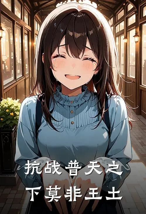 抗战普天之下莫非王土(赵启明陆亦诚)免费小说_最新小说全文阅读抗战普天之下莫非王土赵启明陆亦诚