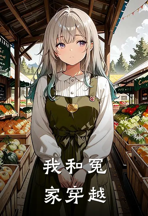 我和冤家穿越王海隆李心仪全章节免费在线阅读_《我和冤家穿越》精彩小说