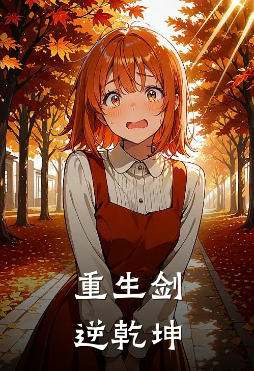 重生剑逆乾坤李云赵天霸完结好看小说_无弹窗全文免费阅读重生剑逆乾坤(李云赵天霸)