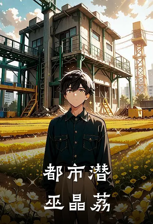 都市潜巫晶荔（林锐苏婉晴）全文免费阅读无弹窗大结局_都市潜巫晶荔最新章节列表_笔趣阁（林锐苏婉晴）