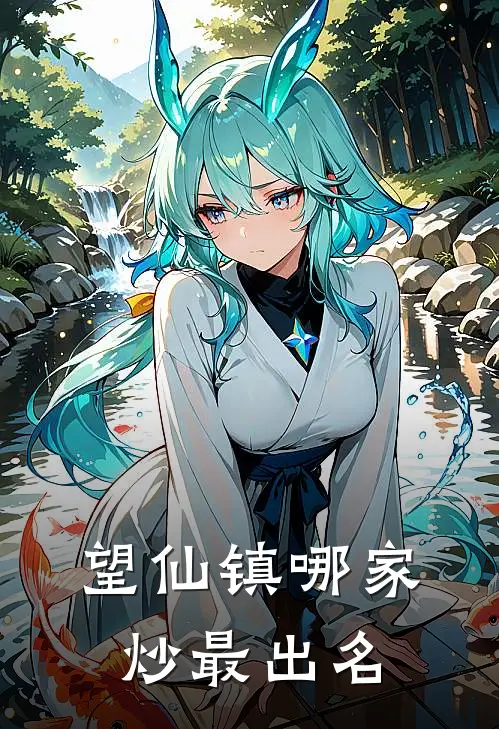 望仙镇哪家炒最出名