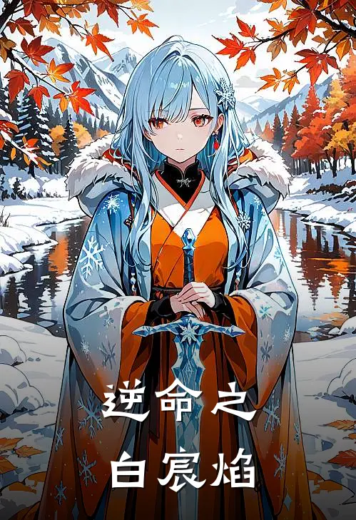 逆命之白宸焰(叶辰叶天穹)免费小说完结版_免费小说免费阅读逆命之白宸焰叶辰叶天穹