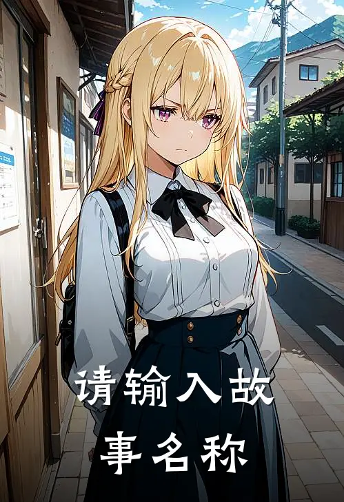 请输入故事名称张淮远方羽免费小说免费阅读_推荐完结小说请输入故事名称(张淮远方羽)