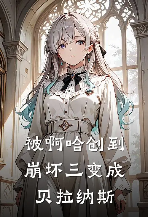 被啊哈创到崩坏三变成贝拉纳斯西琳贝拉免费完结小说_完本完结小说被啊哈创到崩坏三变成贝拉纳斯(西琳贝拉)