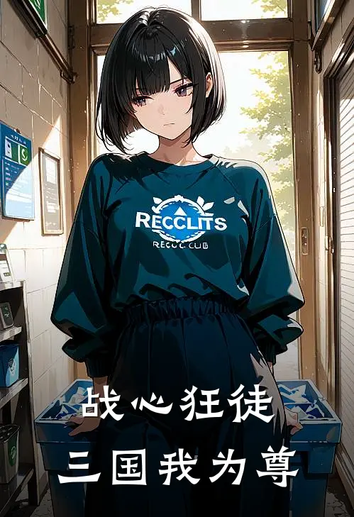 战心狂徒：三国我为尊(萧云策张猛)在哪看免费小说_全本免费完结小说战心狂徒：三国我为尊萧云策张猛