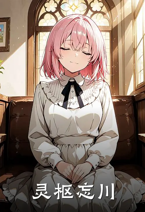 灵枢忘川(苏衍苏浩)小说免费阅读无弹窗_完结小说灵枢忘川苏衍苏浩