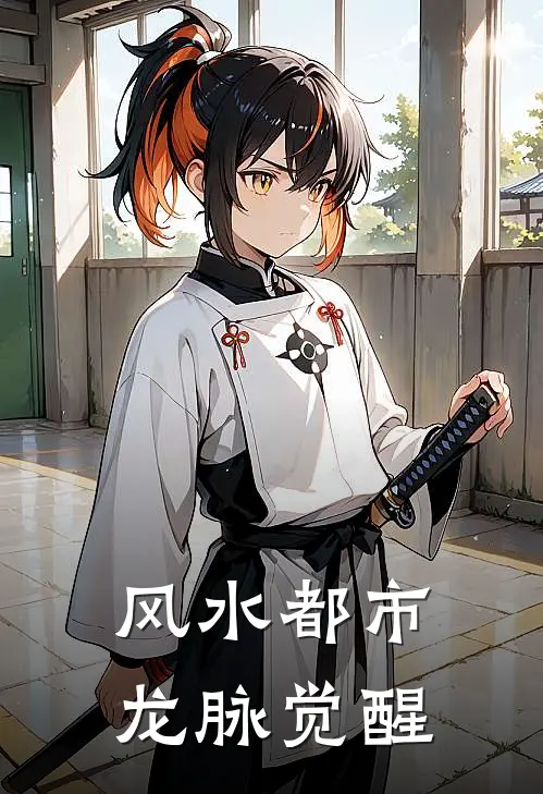 风水都市龙脉觉醒(林宇周薇)在哪看免费小说_全本免费完结小说风水都市龙脉觉醒林宇周薇