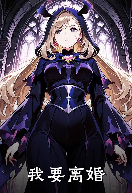 王欣越李莉（我要离婚）最新章节列表_（王欣越李莉）我要离婚最新小说